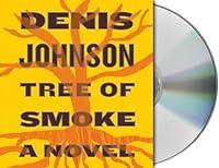 Algopix Similar Product 17 - Tree of Smoke: A Novel
