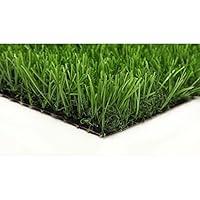 Algopix Similar Product 12 - GREENLINE Classic Premium 65 Spring 15