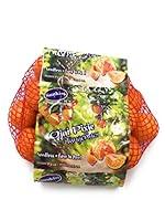 Algopix Similar Product 12 - PRODUCE Pixie Mandarin Bag, 32 OZ