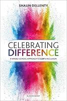 Algopix Similar Product 16 - Celebrating Difference A wholeschool