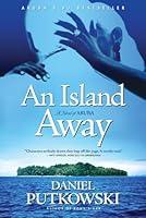 Algopix Similar Product 11 - An Island Away