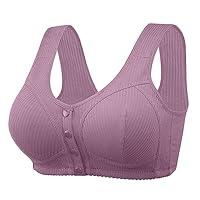 Algopix Similar Product 5 - Flash Deals Mesh Bras for Women