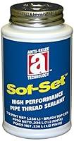 Algopix Similar Product 14 - SOFSet 29010 Premium General Purpose