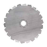 Algopix Similar Product 9 - Husqvarna Brushcutter Scarlett Blade 8