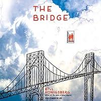 Algopix Similar Product 20 - The Bridge