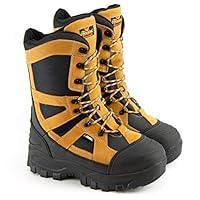 Algopix Similar Product 5 - Thorogood Mens 8614071 12 Endeavor