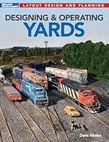 Algopix Similar Product 4 - Designing & Operating Yards