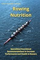 Algopix Similar Product 9 - Rowing Nutrition Specialized