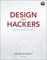 Algopix Similar Product 18 - Design for Hackers