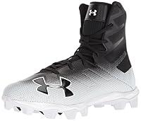 Algopix Similar Product 12 - Under Armour Mens Highlight RM