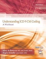 Algopix Similar Product 10 - Understanding ICD9CM Coding A