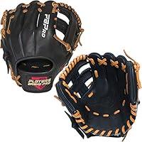 Algopix Similar Product 4 - PBPRO 95 Infield Baseball Trainer 