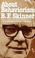Algopix Similar Product 20 - About Behaviorism