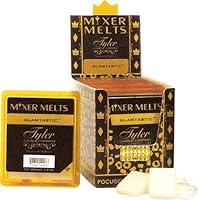 Algopix Similar Product 1 - Tyler Candles Mixer Melts  - Icon