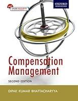 Algopix Similar Product 14 - Compensation Management