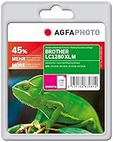 Algopix Similar Product 4 - AgfaPhoto Ink Magenta 15ml  1780