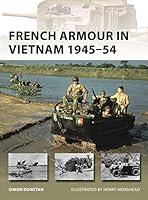 Algopix Similar Product 19 - French Armour in Vietnam 194554 New