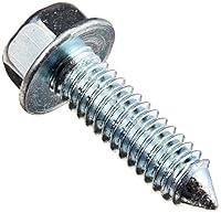 Algopix Similar Product 17 - Refrigerator Screw