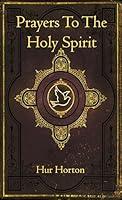 Algopix Similar Product 16 - Prayers To The Holy Spirit A