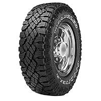 Algopix Similar Product 7 - Goodyear Wrangler DuraTrac Radial 