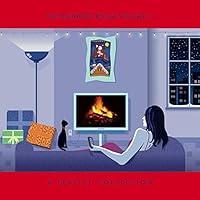 Algopix Similar Product 17 - The Reindeer Room II