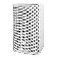 Algopix Similar Product 8 - JBL Professional AC895WH TwoWay