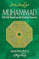 Algopix Similar Product 8 - Muhammad His Life Based on the