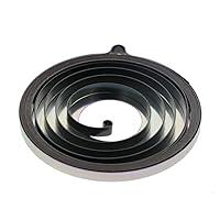 Algopix Similar Product 15 - RyobiHomelite 638033001 Rewind Spring