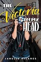 Algopix Similar Product 18 - The Victoria in My Head
