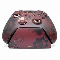 Algopix Similar Product 17 - Controller Gear Gears of War 4 Elite