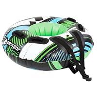Algopix Similar Product 10 - Sevylor Outrage 1-Person Towable