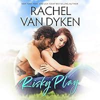 Algopix Similar Product 10 - Risky Play: Red Card, Book 1