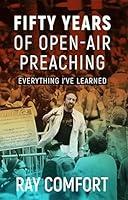 Algopix Similar Product 17 - Fifty Years of Open-Air Preaching