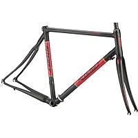 Algopix Similar Product 16 - Ritchey BreakAway Carbon Road