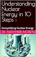 Algopix Similar Product 16 - Understanding Nuclear Energy in 10