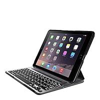 Algopix Similar Product 10 - Belkin QODE Ultimate Pro Keyboard Case