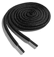 Algopix Similar Product 4 - OrthoStep Thick Round Athletic 63 inch