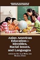 Algopix Similar Product 11 - Asian American Education Identities