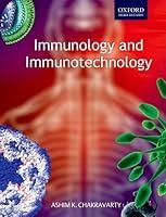 Algopix Similar Product 19 - Immunology and Immunotechnology