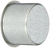 Algopix Similar Product 5 - SKF 99241 Speedi Sleeve SSLEEVE Style