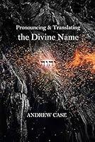 Algopix Similar Product 6 - Pronouncing and Translating the Divine