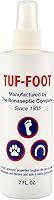 Algopix Similar Product 9 - TUFFOOT Liquid Foot Hoof  Paw