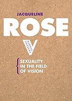 Algopix Similar Product 5 - Sexuality in the Field of Vision