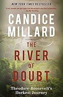 Algopix Similar Product 7 - The River of Doubt Theodore