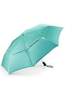 Algopix Similar Product 17 - Coolibar UPF 50 42 Inch Sodalis Travel
