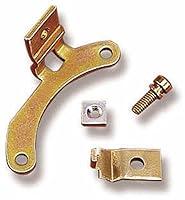 Algopix Similar Product 7 - Holley 45456 Choke Control Cable