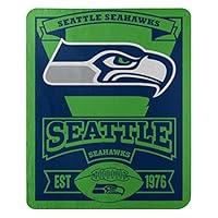 Algopix Similar Product 17 - Northwest NFL Seattle Seahawks