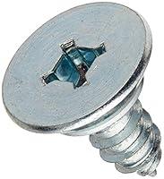 Algopix Similar Product 15 - Frigidaire 240521303 Frigidare Screw