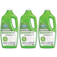 Algopix Similar Product 9 - BestAir 3BT Original Humidifier