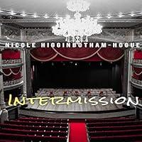 Algopix Similar Product 15 - Intermission Independent Women Series